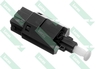 Brake Light Switch Lucas SMB621 Replaces 3405685, F32Z-13480-B, GA2B-66490