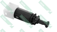 Brake Light Switch Lucas SMB633 Replaces MR977584, 25320-00QAA, 2532000QAA, 4404452