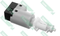 Brake Light Switch Lucas SMB641 Replaces 46423232, 46541912, 7782396