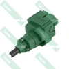 Brake Light Switch Lucas SMB705 Replaces 1070613, 1108751, 1211023, 1424244