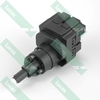 Brake Light Switch Lucas SMB711 Replaces 6Q0 945 511, 6Q0 945 511