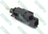 Brake Light Switch Lucas SMB714 Replaces 001 545 20 09, 001 545 38 09, 0015458709