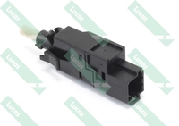 Brake Light Switch Lucas SMB714 Replaces 001 545 20 09, 001 545 38 09, 0015458709