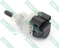 Brake Light Switch Lucas SMB730 Replaces LBLS054, AMR3001, XKB000010, XKB100170