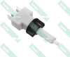 Brake Light Switch Lucas SMB752 Replaces 6K0 945 515A, 6K0 945 515A