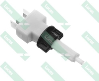 Brake Light Switch Lucas SMB752 Replaces 6K0 945 515A, 6K0 945 515A