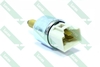 Brake Light Switch Lucas SMB757 Replace 36750-S84-00, 36750-SR3-003, 5-86202-824-0