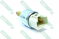 Brake Light Switch Lucas SMB757 Replace 36750-S84-00, 36750-SR3-003, 5-86202-824-0