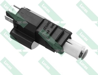 Brake Light Switch Lucas SMB758 Replaces 62 40 058, 62 40 157, 6240058, 6240157