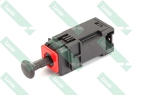 Brake Light Switch Lucas SMB861 Replaces 55701395, 6240180, 6240328, 6240462