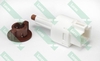 Brake Light Switch Lucas SMB862 Replaces 71742588, 4710280, 37740-73H10-000