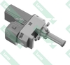 Brake Light Switch Lucas SMB866 Replaces 1024901, 1066389, 7029403, 95BB-7C534-AC
