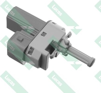 Brake Light Switch Lucas SMB866 Replaces 1024901, 1066389, 7029403, 95BB-7C534-AC