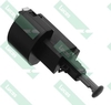 Brake Light Switch Lucas SMB870 Replaces 1239448, 09175172, 9175172