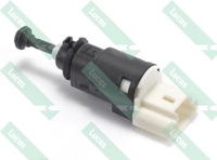 Brake Light Switch Lucas SMB872 Replaces 82 00 276 361, 8200276361, 82 00 276 361