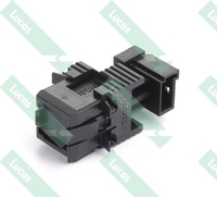 Brake Light Switch Lucas SMB873 Replaces 6 908 786, 6 908 787, 6 928 031, 6 967 601