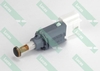 Brake Light Switch Lucas SMB875 Replaces 25320-00Q0A, 4419587, 82 00 168 238