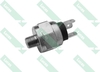 Brake Light Switch Lucas SMB880 Replaces 000 545 55 09, 5455509, A0005455509