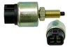 Brake Light Switch Lucas SMB882 Replaces 3774060G00000, 3774061B10000, 3774060G00