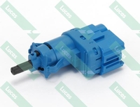 Brake Light Switch Lucas SMB883 Replaces BP4K-66-490A, BP4K66490A