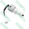 Brake Light Switch Lucas SMB884 Replaces 1320175080, 1326102080