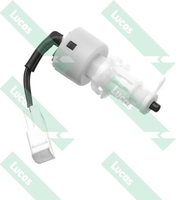 Brake Light Switch Lucas SMB884 Replaces 1320175080, 1326102080