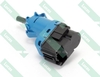 Brake Light Switch Lucas SMB886 Replaces 4838697, 8T4T-9G854-AA, 8T4T9G854AA