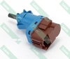 Brake Light Switch Lucas SMB887 Replaces 50512681, 50520116, 50512681, 50520116