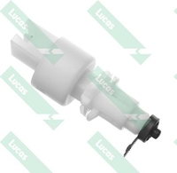 Brake Light Switch Lucas SMB947 Replaces 60615819, 60622385, 60810083, 60810536