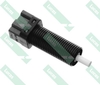 Brake Light Switch Lucas SMB949 Replaces 77 00 762 217, 7700762217