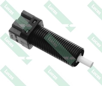 Brake Light Switch Lucas SMB949 Replaces 77 00 762 217, 7700762217