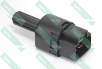 Brake Light Switch Lucas SMB950 Replaces 25320-AX000, 25320-AX00A, 25320-AX00B