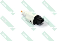 Brake Light Switch Lucas SMB951 Replaces 25 32 000 05R, 25 32 092 43R, 253200005R