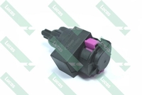 Brake Light Switch Lucas SMB964 Replaces 4F0 945 459A, 4F0 945 459B, 4F0 945 459A