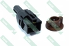 Brake Light Switch Lucas SMB966 Replaces 36750-S5A-J01, 36750-S5A-J02, 36750SDAA01