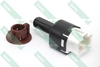 Brake Light Switch Lucas SMB968 Replaces 8614A018, 8614A019, 8614A049, MR141211