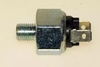 Brake Light Switch Lucas SPB401 Replaces DAC3719, 21B291, 21B291L, 560793