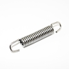 Brake Shoe return spring Triumph/BSA Motorcycle for 1933-70 models