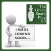 Briggs & Stratton Spark Plug BS19LMR
