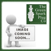 Briggs & Stratton Spark Plug BS19LMR