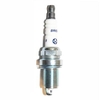Brisk DR15YS-9 Spark Plug Silver GPL AUTOGAS LNG METAN LPG CNG