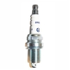 Brisk DR15YS Spark Plug Silver GPL AUTOGAS LPG CNG -1334