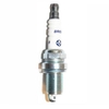 Brisk DR17YS-9 Spark Plug Silver GPL AUTOGAS LNG METAN LPG CNG