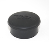 BSA Fuel tank centre grommet BSA logo Fits BSA A65, B44, B50 Deep Type 40-8107