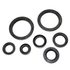 BSA Oil Seal Kit BSA for B25,  C25,  B44 (1967 - 1972), B50 (1971 - 1972).