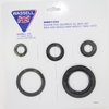 BSA Oil Seal Kit for BSA A50,  A65 (1962 - 1973)