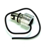 Bulb Holder Smiths Replacement Smiths for Chronometric Speedo