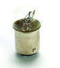 Bulbs Stop / Tail 6V 21/3W Special small globe (10 Pack)
