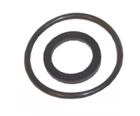 BULLA03 Bullet filter Seal Kit (BULLA03)