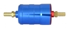 BULLET FILTER 10-10mm (Blue) (BULLETA3-B)